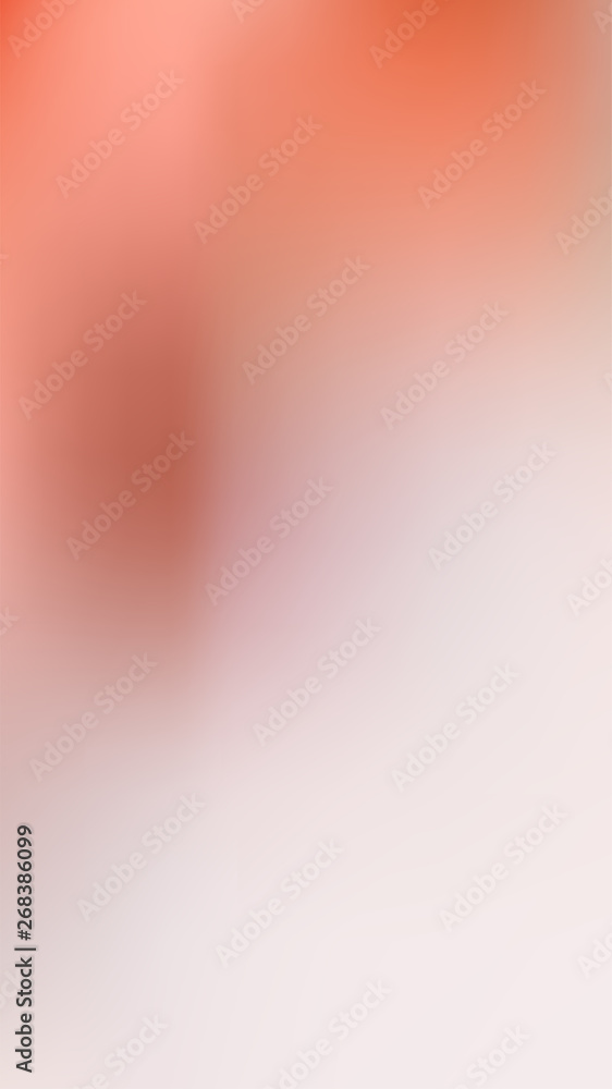 Light colorful background image. Light colorful background image.