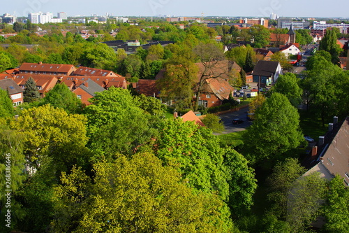 hannover