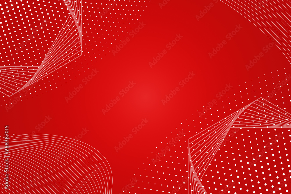 abstract, pattern, texture, blue, green, design, wallpaper, red