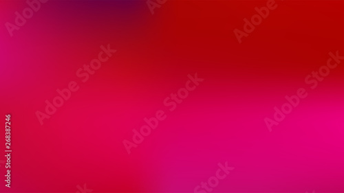 Light colorful background image.
