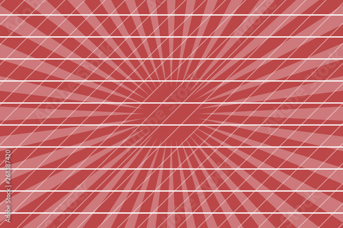 abstract, pattern, texture, blue, green, design, wallpaper, red, illustration, art, light, graphic, backdrop, color, technology, halftone, image, backgrounds, digital, bright, grid, vector, space