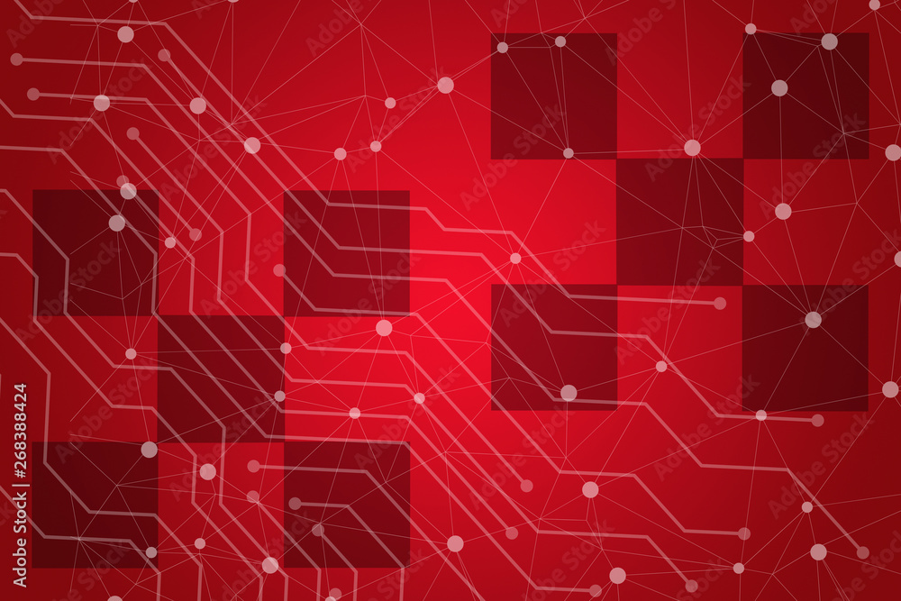abstract, pattern, red, texture, design, illustration, backdrop, wallpaper, blue, halftone, art, light, graphic, dot, yellow, pink, circle, green, dots, wave, color, backgrounds, technology, digital abstract, pattern, red, texture, design, illustration, backdrop, wallpaper, blue, halftone, art, light, graphic, dot, yellow, pink, circle, green, dots, wave, color, backgrounds, technology, digital