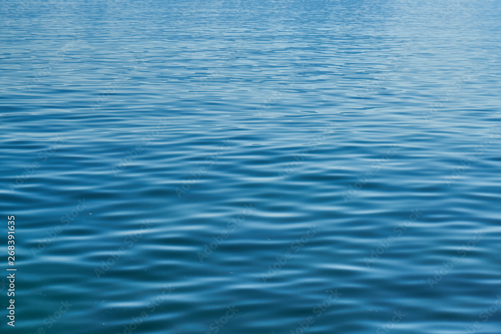 Abstract sea waves background and texture Abstract sea waves background and texture