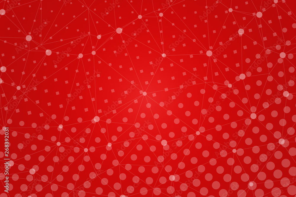 abstract, pattern, texture, retro, design, wallpaper, illustration, white, paper, red, rays, sun, burst, vintage, blue, grunge, old, swirl, sunburst, art, line, color, graphic, lines, backdrop abstract, pattern, texture, retro, design, wallpaper, illustration, white, paper, red, rays, sun, burst, vintage, blue, grunge, old, swirl, sunburst, art, line, color, graphic, lines, backdrop