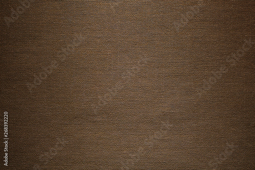 Brown textured backdrop background