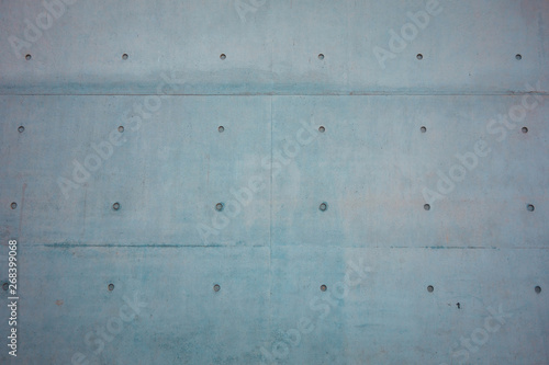 concrete background texture in industrial style