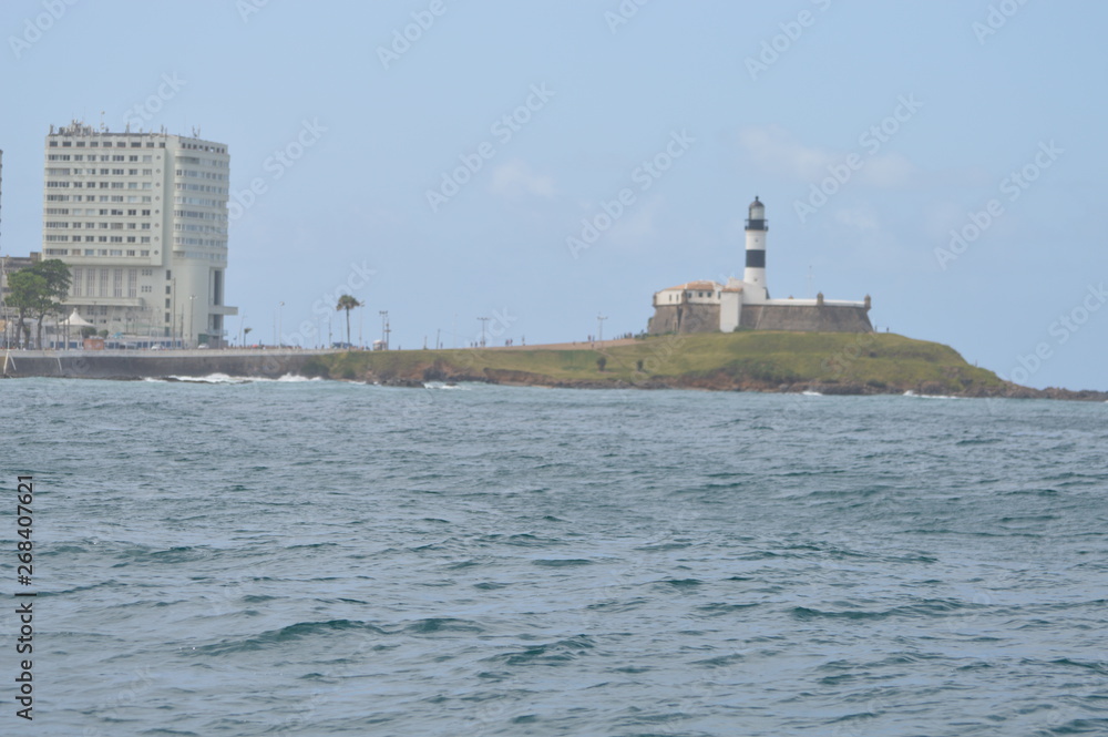 salvador - bahia 