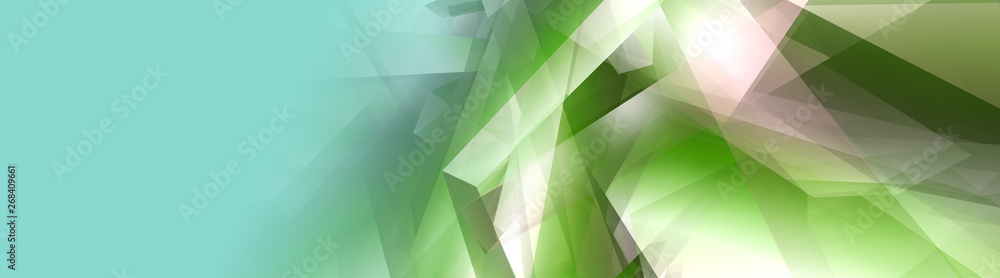 Obraz premium abstract background