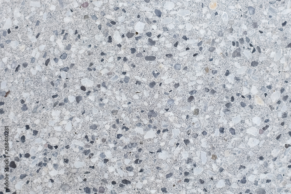 Synthetic quartz stone (Silestone). Background Texture Synthetic quartz stone (Silestone). Background Texture