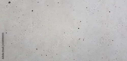 Obraz beton architektoniczny