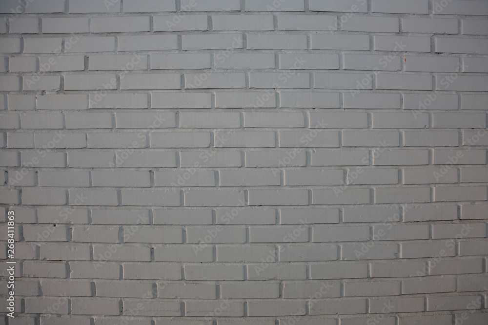 Fototapeta premium brick, stone, terrain, texture, background, concept, design, decoration, decor, idea, clay, closeup, close, wall, old, wallpaper, surface, cement, pieces, part, pattern, backdrop, architecture, grunge