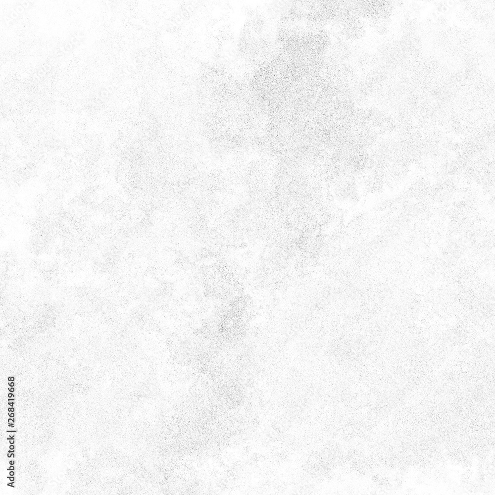 .Black and white ink spotted texture. .Black and white ink spotted texture.