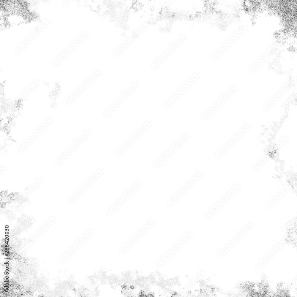 .Black and white ink spotted texture. .Black and white ink spotted texture.