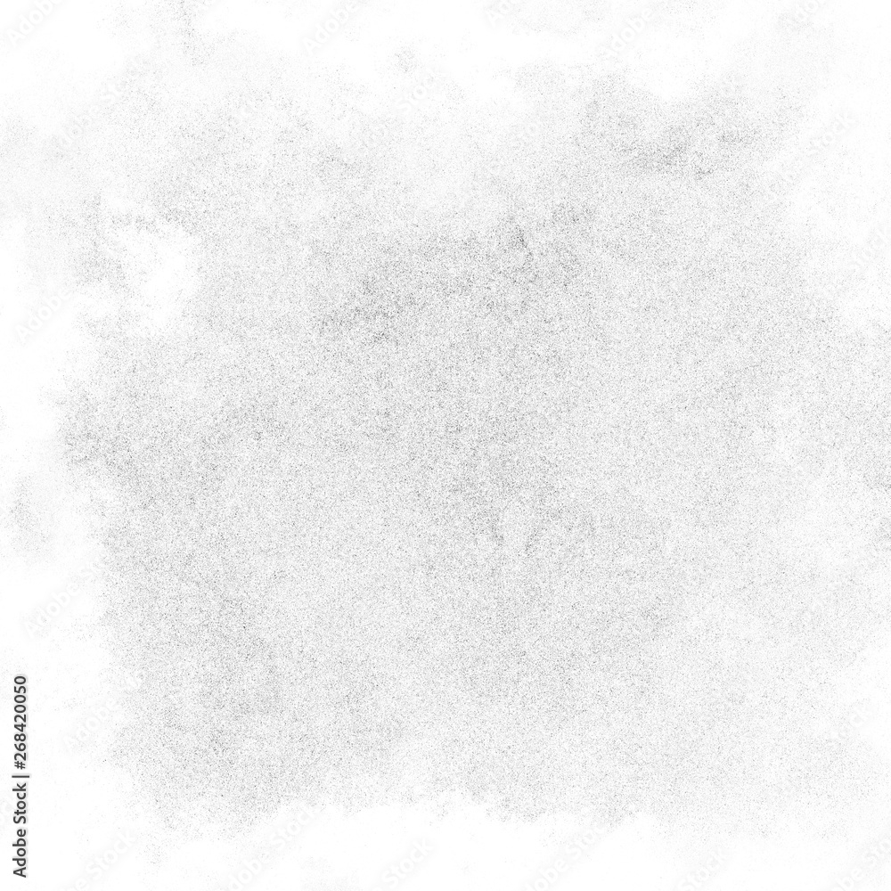 .Black and white ink spotted texture. .Black and white ink spotted texture.