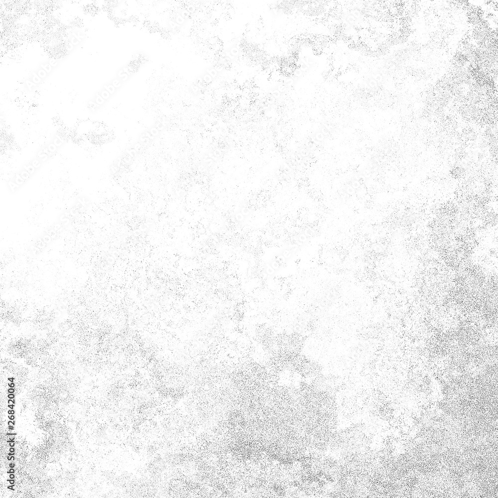 .Black and white ink spotted texture. .Black and white ink spotted texture.