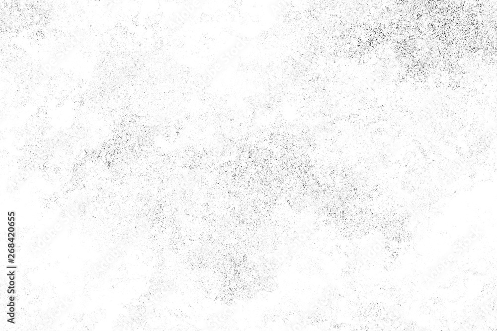.Black and white ink spotted texture. .Black and white ink spotted texture.