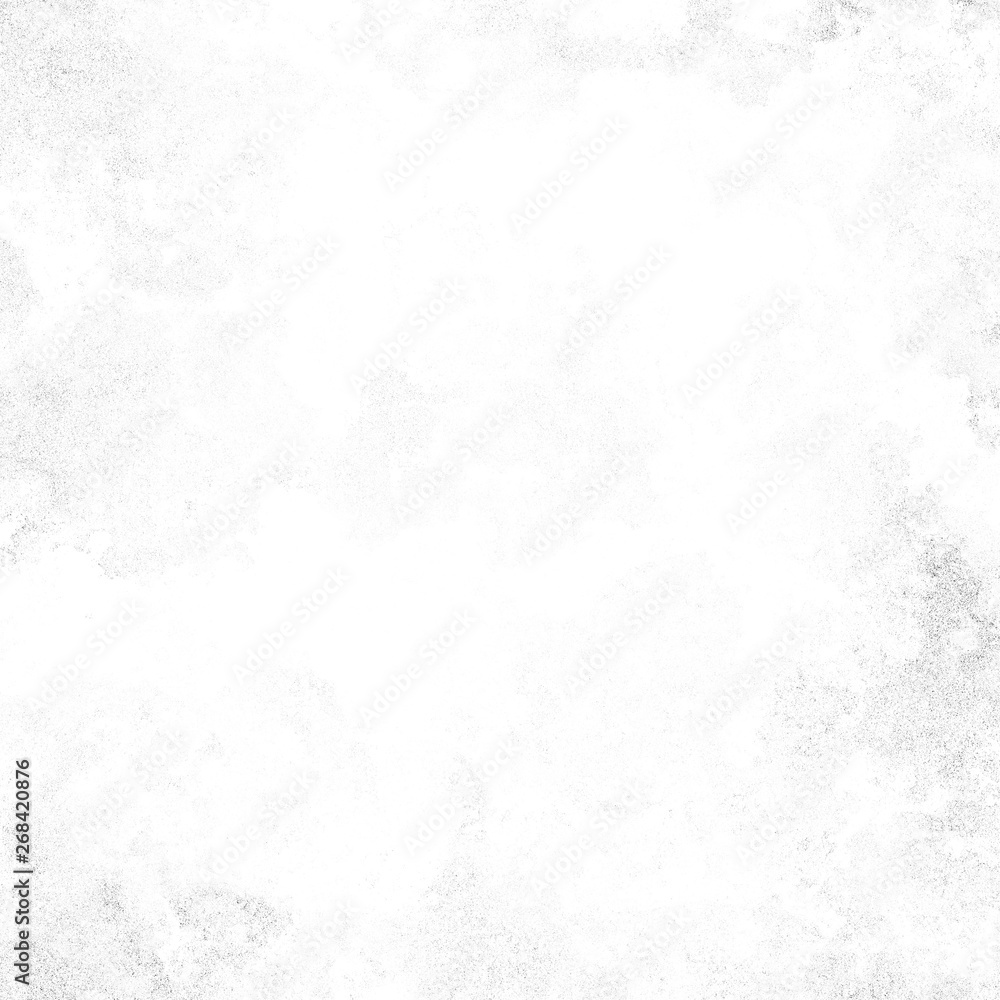.Black and white ink spotted texture. .Black and white ink spotted texture.
