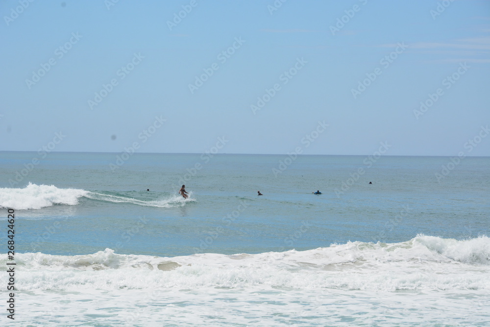 campeche - sc campeche - sc