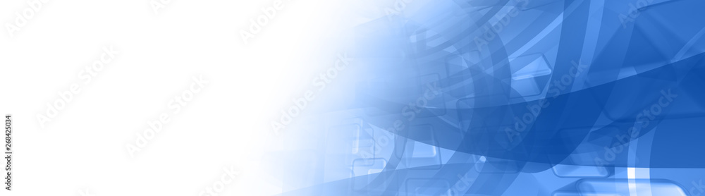 Abstract illustration Abstract illustration
