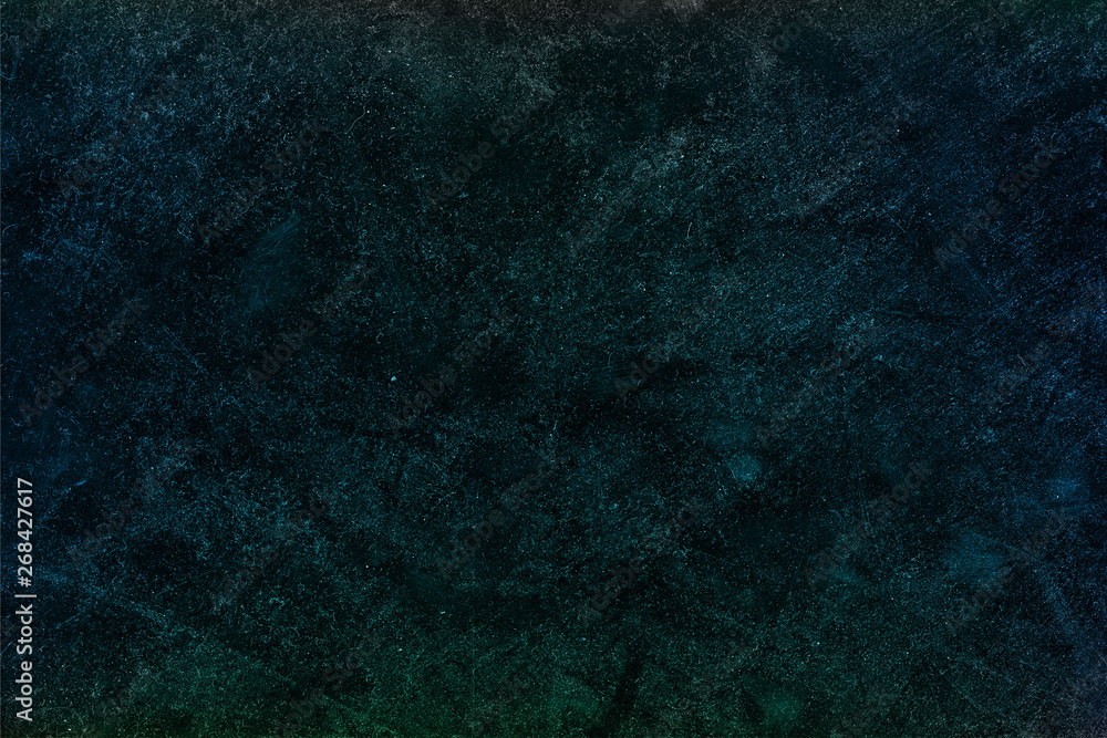 Fototapeta premium Abstract art grunde texture bacground. Dirty pattern for graphic design