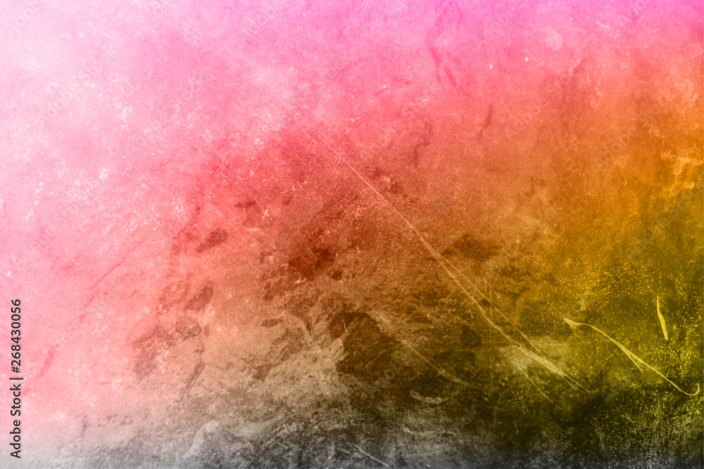 Obraz premium Abstract art grunde texture bacground. Dirty pattern for graphic design
