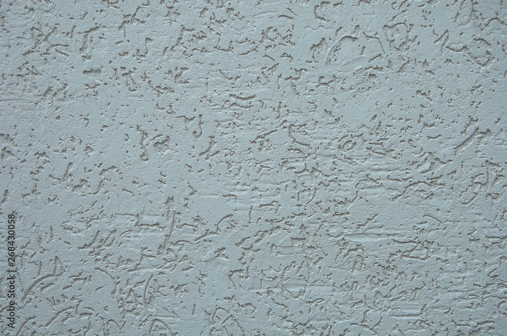 Textures of decorative plaster. Textures of decorative plaster. Brown and gold color background. Turquoise color background. Textures of decorative plaster. Textures of decorative plaster. Brown and gold color background. Turquoise color background.