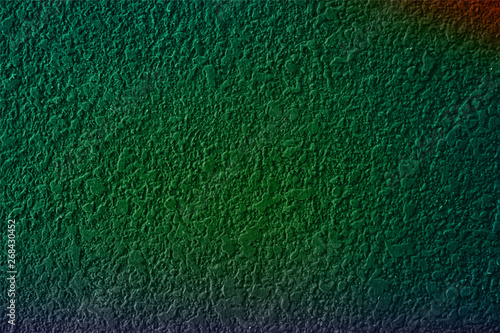 Abstract art grunde texture bacground. Dirty pattern for graphic design