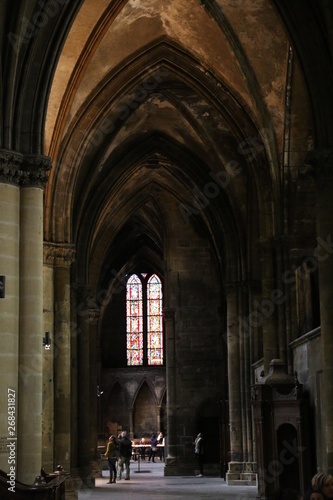 METZ