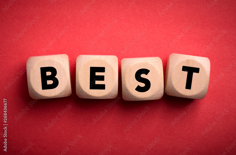 Best Concept Wooden Cube Blocks Best Concept Wooden Cube Blocks
