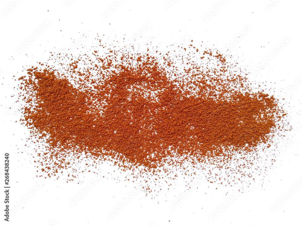 Pile soil isolated on white background. Soil dune with clipping path. Soil from the garden. Pile soil isolated on white background. Soil dune with clipping path. Soil from the garden.