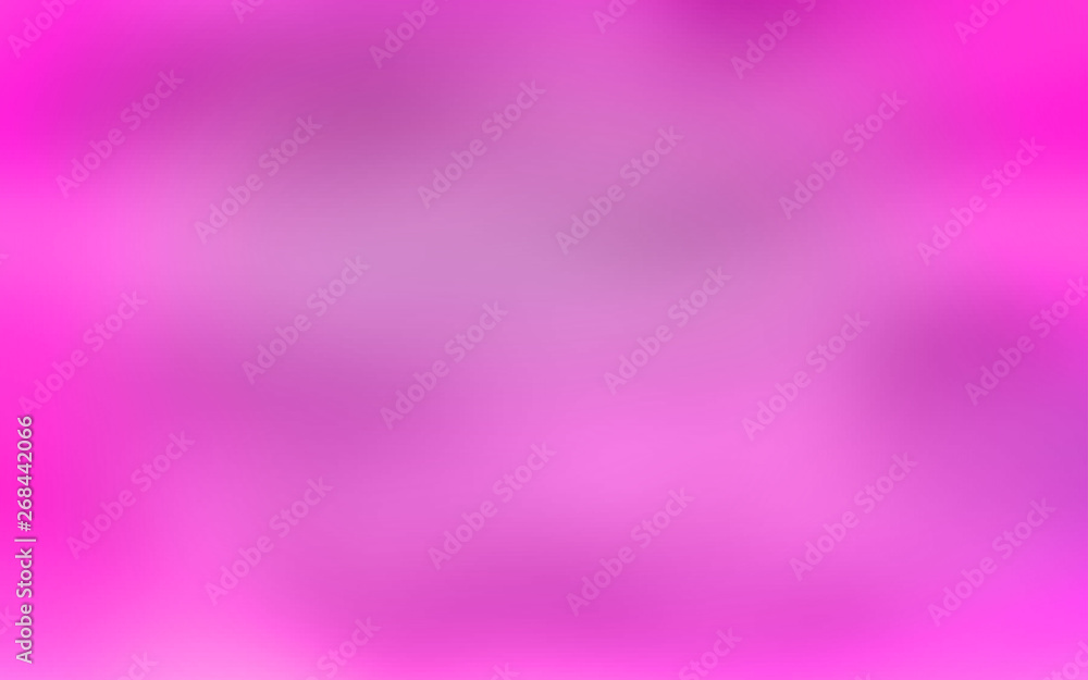 Abstract art grunde texture bacground. Dirty pattern for graphic design Abstract art grunde texture bacground. Dirty pattern for graphic design
