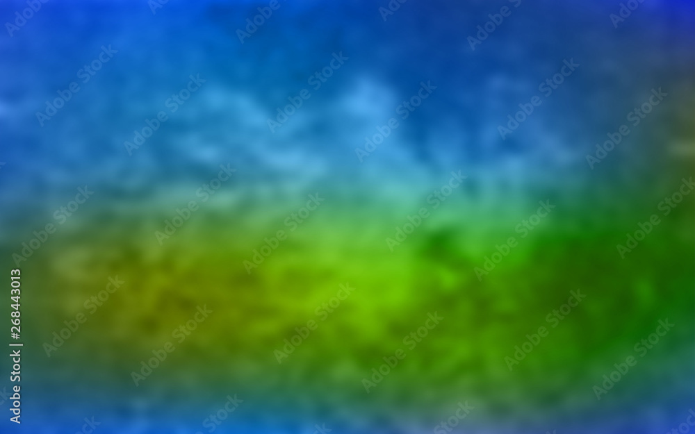 Fototapeta premium Abstract art grunde texture bacground. Dirty pattern for graphic design