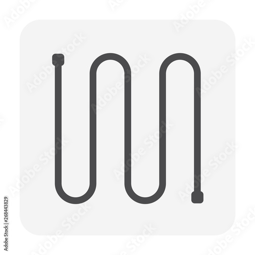 air conditioner coil