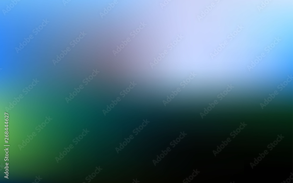 Abstract art grunde texture bacground. Dirty pattern for graphic design Abstract art grunde texture bacground. Dirty pattern for graphic design