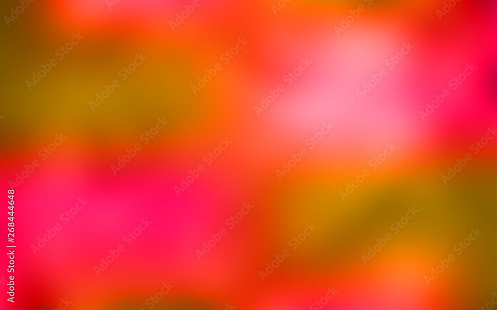 Abstract art grunde texture bacground. Dirty pattern for graphic design Abstract art grunde texture bacground. Dirty pattern for graphic design