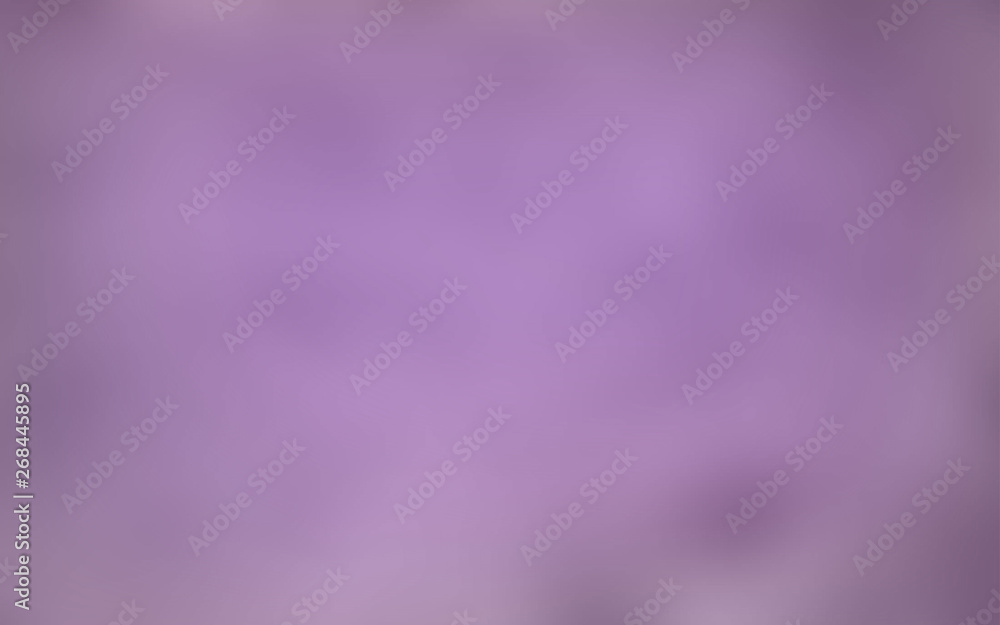Abstract art grunde texture bacground. Dirty pattern for graphic design Abstract art grunde texture bacground. Dirty pattern for graphic design