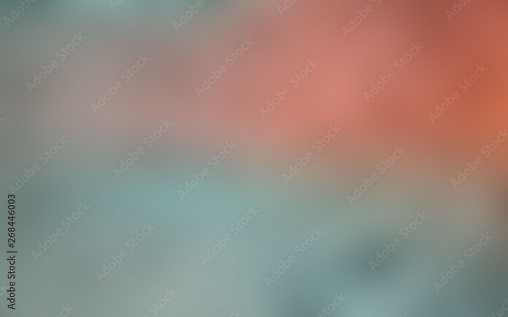 Fototapeta premium Abstract art grunde texture bacground. Dirty pattern for graphic design
