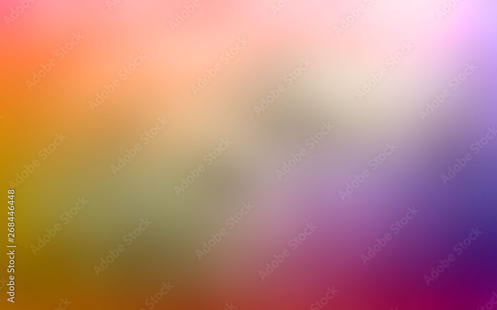Abstract art grunde texture bacground. Dirty pattern for graphic design Abstract art grunde texture bacground. Dirty pattern for graphic design