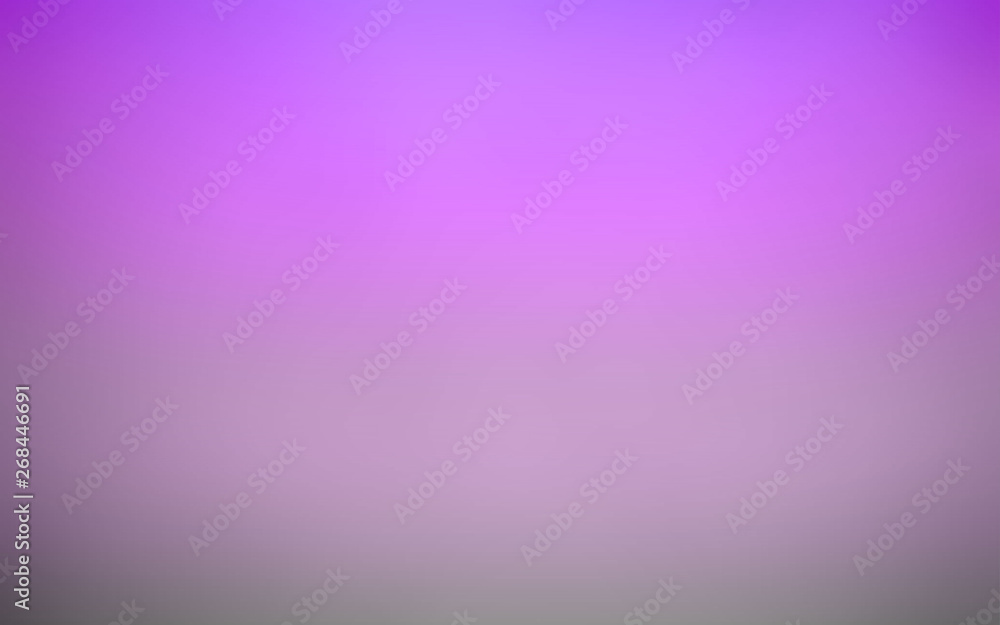 Abstract art grunde texture bacground. Dirty pattern for graphic design Abstract art grunde texture bacground. Dirty pattern for graphic design