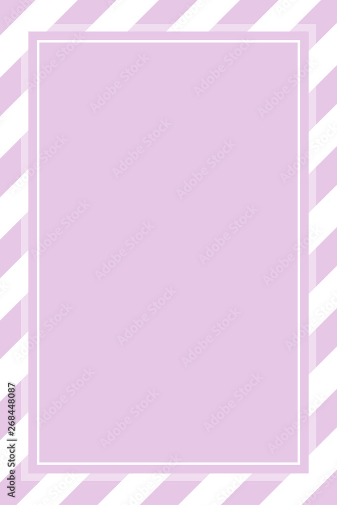 frame square template purple pastel soft color banner for cosmetics background, graphic frame purple pastel for advertising promotion special sale discount on media social online marketing products frame square template purple pastel soft color banner for cosmetics background, graphic frame purple pastel for advertising promotion special sale discount on media social online marketing products