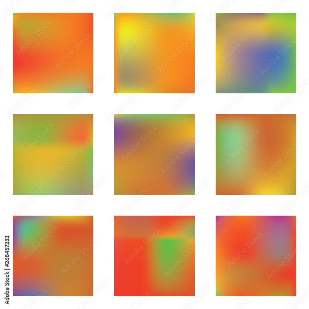 Bright interesting vector texture. Bright interesting vector texture.