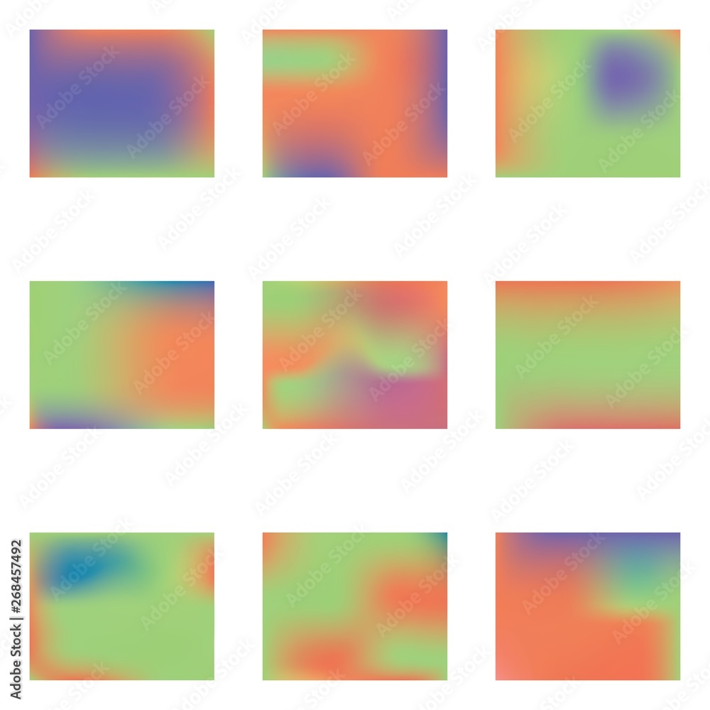 Bright interesting vector texture. Bright interesting vector texture.