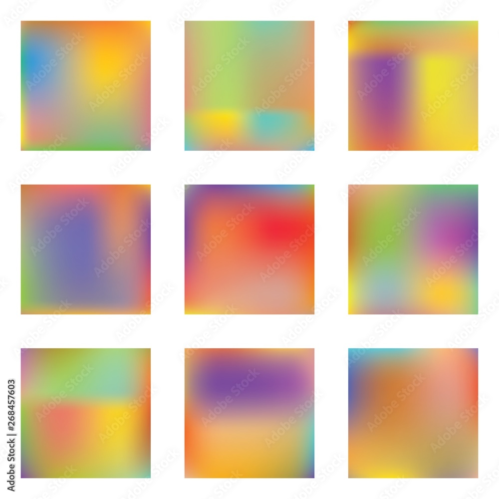Futuristic work of art performed by simple techniques. Futuristic work of art performed by simple techniques.