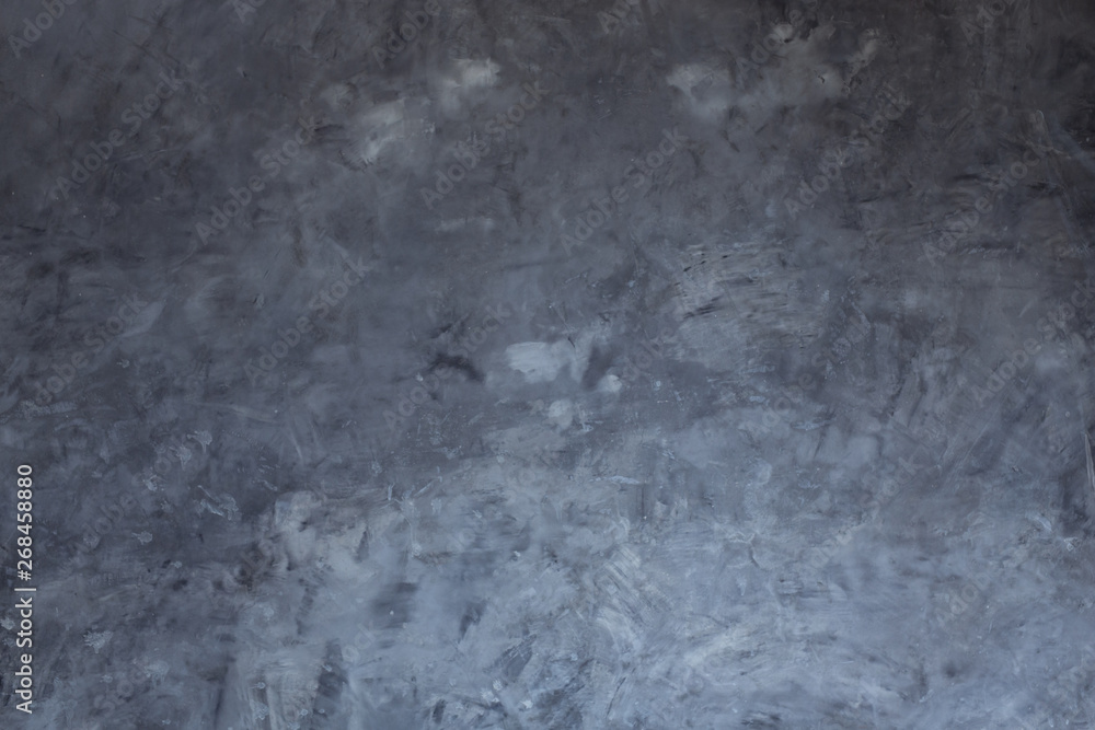Cement wall background. Cement wall background.
