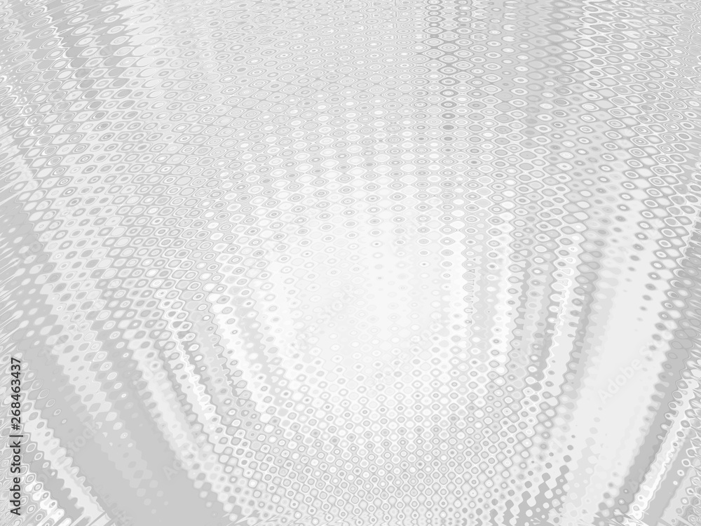 Abstract grey and white graphic illustration background. Modern design. Abstract grey and white graphic illustration background. Modern design.