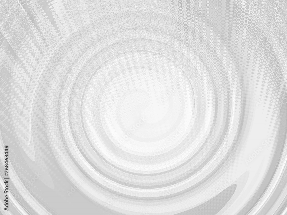 Abstract grey and white graphic illustration background. Modern design. Abstract grey and white graphic illustration background. Modern design.