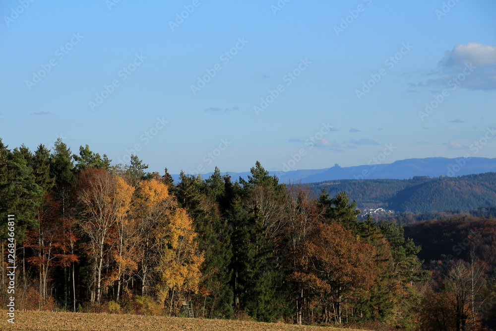 heimat landschaft heimat landschaft