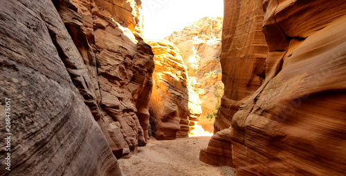 Photos Canyon Tour, Mountains, Panorama