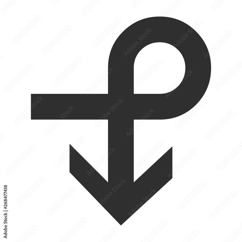 Arrow button icon Arrow button icon