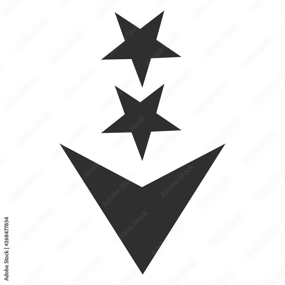 Arrow button icon Arrow button icon